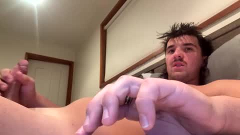 Snapshot of hornyboi186 chatting on 06.03.26 hornyboi186 online show from 06.03.26