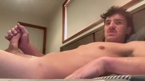 Snapshot of hornyboi186 chatting on 08.09.26 hornyboi186 online show from 08.09.26