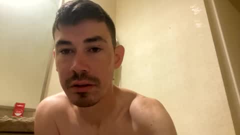 Justin 7 inches online show from 09.08.25