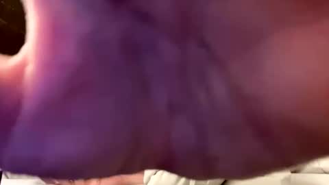 Justin 7 inches online show from 09.10.25