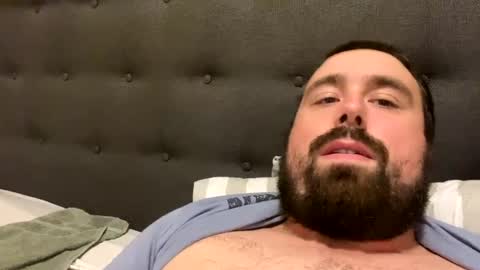 hornyboobman93 online show from 01.17.25