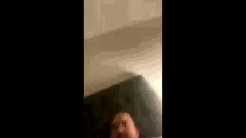 hornyboobman93 online show from 02.02.25