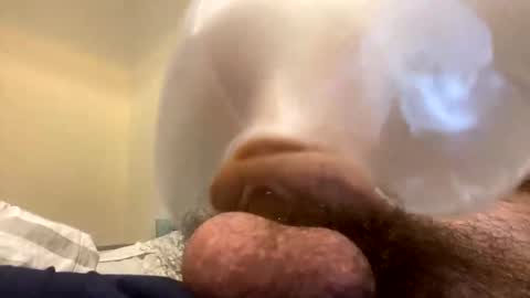 hornyboobman93 online show from 02.09.25