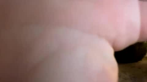 hornyboobman93 online show from 02.10.25