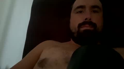 hornyboobman93 online show from 09.28.25