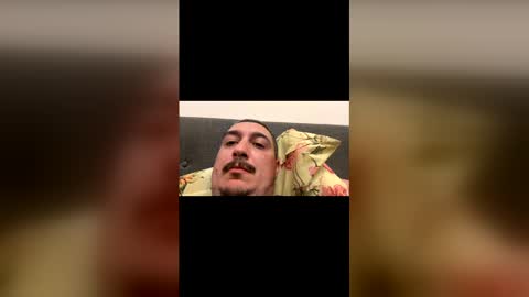 Snapshot of hornyboy6969267564 chatting on 05.04.26 hornyboy6969267564 online show from 05.04.26