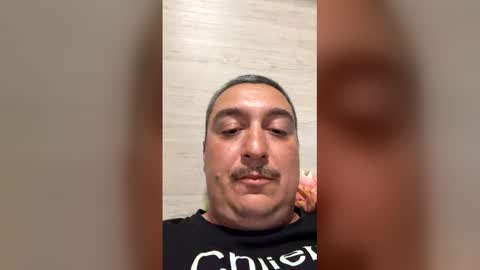 Snapshot of hornyboy6969267564 chatting on 05.08.26 hornyboy6969267564 online show from 05.08.26