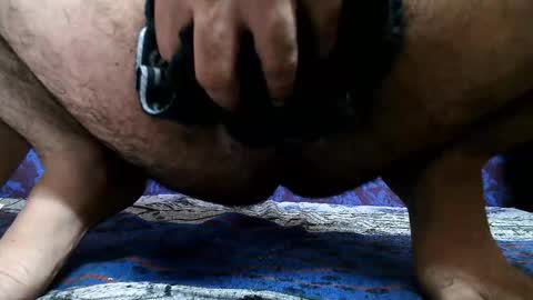 Hornyboy online show from 11.14.25