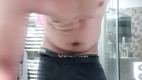 hornyboyxxxy online show from 07.27.26