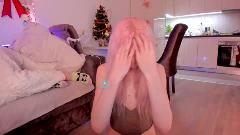 Alex and Rosie online show from 12.30.24