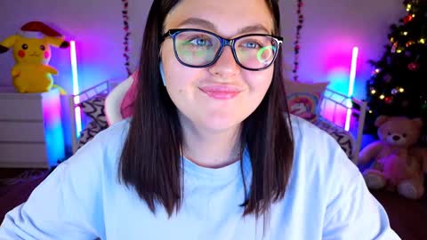 HornyCakee online show from 01.06.25