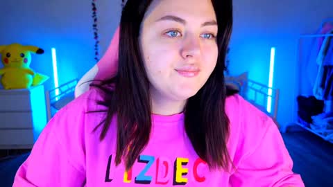 HornyCakee online show from 01.23.25