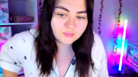 HornyCakee online show from 03.09.25