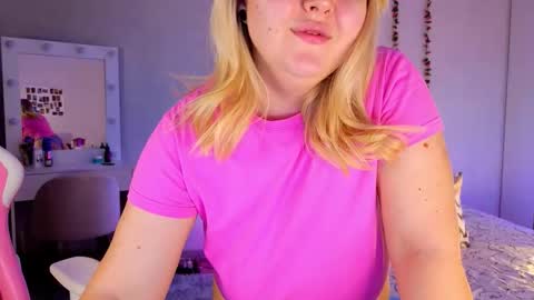 HornyCakee online show from 12.02.25