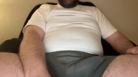 hornychef 92 online show from 12.14.25