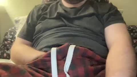 hornychef 92 online show from 04.02.26