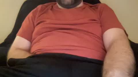 hornychef 92 online show from 04.09.26