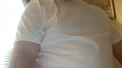 hornychef 92 online show from 04.10.26