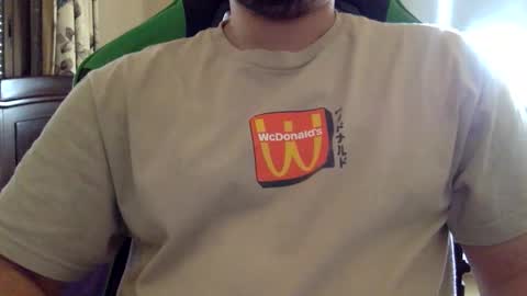 Snapshot of hornycockboy699 chatting on 11.09.25 hornycockboy699 online show from 11.09.25