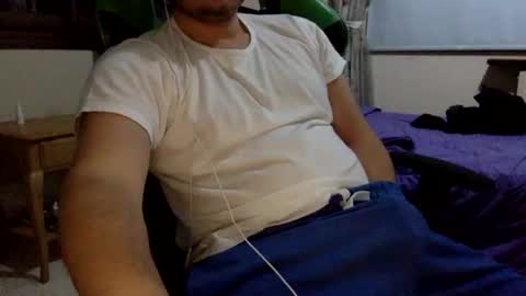 Snapshot of hornycockboy699 chatting on 11.14.25 hornycockboy699 online show from 11.14.25