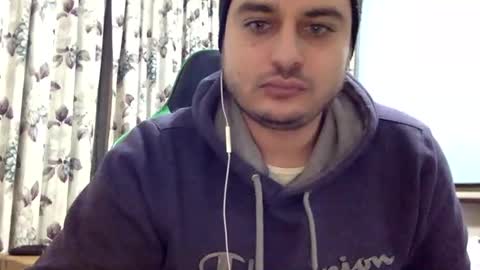 Snapshot of hornycockboy699 chatting on 03.04.26 hornycockboy699 online show from 03.04.26