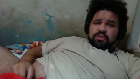 hornycoco19981 online show from 09.09.25