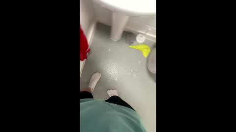 Snapshot of hornycokehead29 chatting on 01.14.26 hornycokehead29 online show from 01.14.26