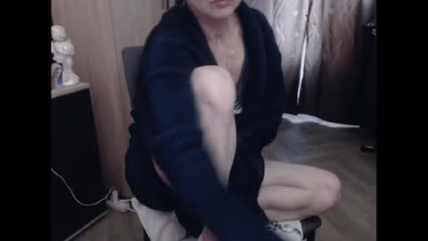 hornycoquinex online show from 03.09.25