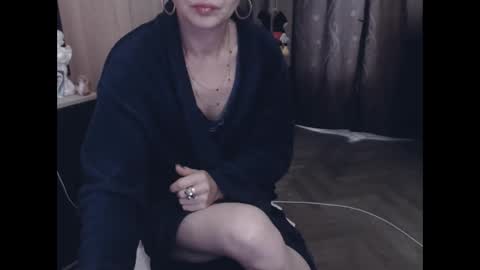 hornycoquinex online show from 10.06.25