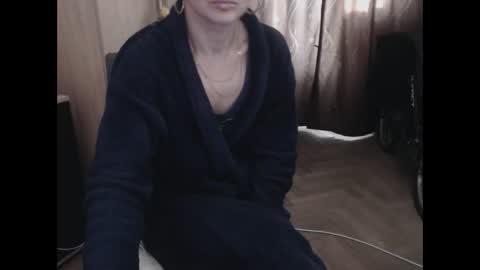 hornycoquinex online show from 01.16.26