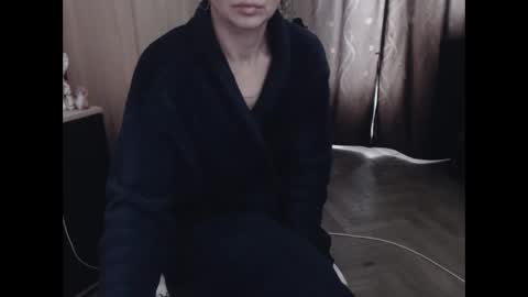 hornycoquinex online show from 02.28.26