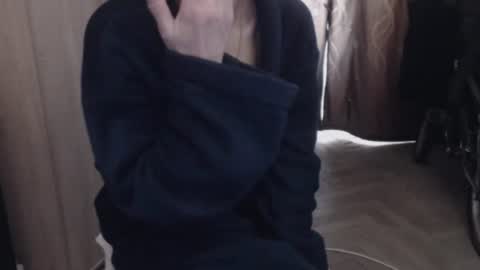 hornycoquinex online show from 03.04.26