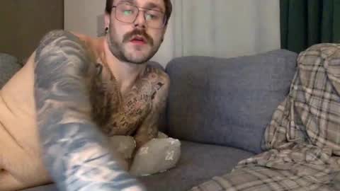 hornycouple0102 online show from 04.02.26