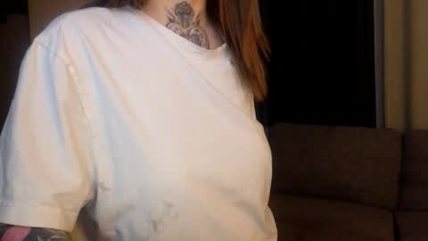 hornycouple0102 online show from 04.07.26