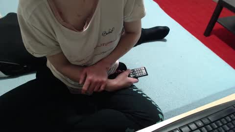 HornyCouple89 online show from 02.06.25