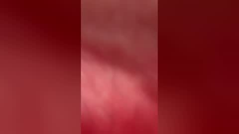 Snapshot of hornycpl8865214 chatting on 02.22.26 HornyHot chick A guy online show from 02.22.26