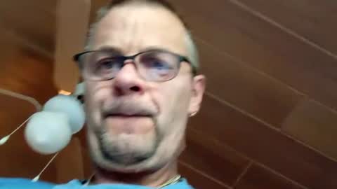 Snapshot of hornycum71 chatting on 07.11.26 Thorsten online show from 07.11.26