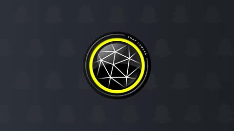 Snapshot of hornycutenorway chatting on 11.21.25 Ahhhh mom use me online show from 11.21.25