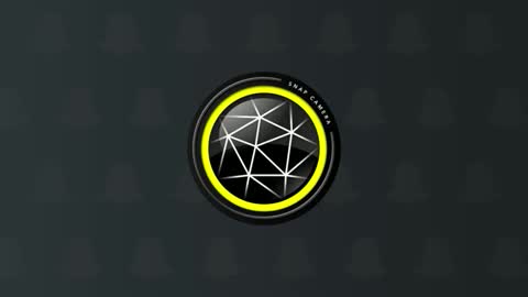 Snapshot of hornycutenorway chatting on 11.24.25 Ahhhh mom use me online show from 11.24.25