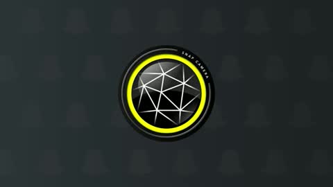 Snapshot of hornycutenorway chatting on 12.02.25 Ahhhh mom use me online show from 12.02.25