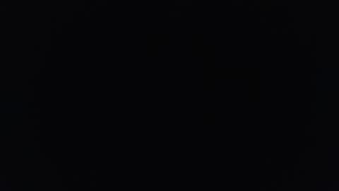 Ahhhh mom use me online show from 02.21.26