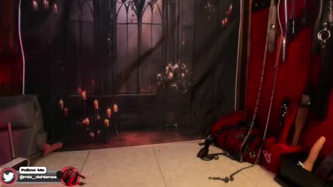 Mia Dahianaa   2  hornydahianax online show from 12.28.24