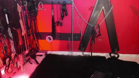 Mia Dahianaa   2  hornydahianax online show from 10.04.25