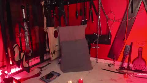 Mia Dahianaa   2  hornydahianax online show from 11.10.25