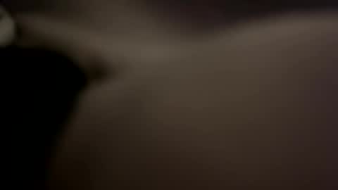 Snapshot of hornyderry chatting on 12.18.25 hornyderry online show from 12.18.25