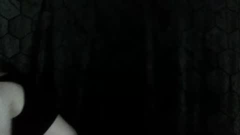 hornydude3435 online show from 02.01.26