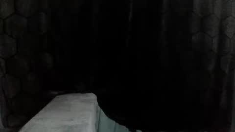 hornydude3435 online show from 02.02.26