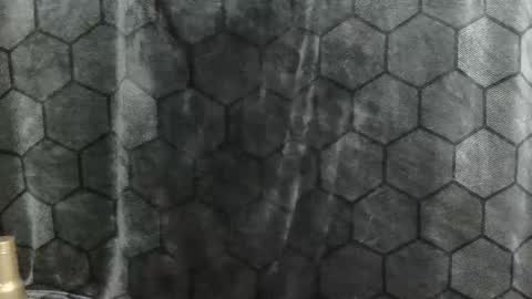 hornydude3435 online show from 02.23.26