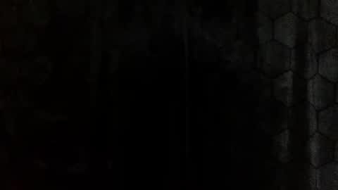 hornydude3435 online show from 04.13.26