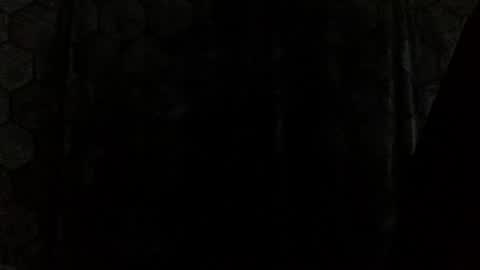Snapshot of hornydude3435 chatting on 05.24.26 hornydude3435 online show from 05.24.26